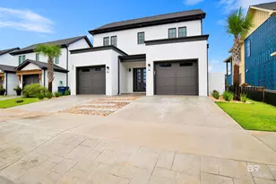 873 Inlet Cir, Gulf Shores, AL 36542 - Photo 4