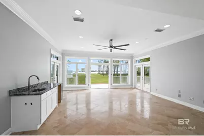 18650 Fort Morgan Highway, Gulf Shores, AL 36542 - Photo 8