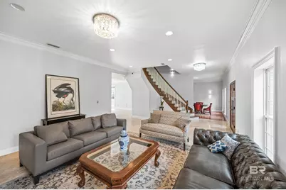 18650 Fort Morgan Highway, Gulf Shores, AL 36542 - Photo 6