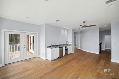 18650 Fort Morgan Highway, Gulf Shores, AL 36542 - Photo 30