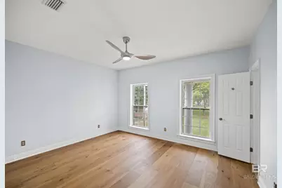 18650 Fort Morgan Highway, Gulf Shores, AL 36542 - Photo 20