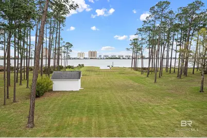18650 Fort Morgan Highway, Gulf Shores, AL 36542 - Photo 42