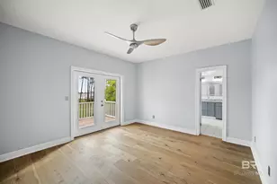 18650 Fort Morgan Hwy, Gulf Shores, AL 36542 - Photo 32