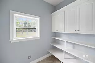 18650 Fort Morgan Hwy, Gulf Shores, AL 36542 - Photo 14