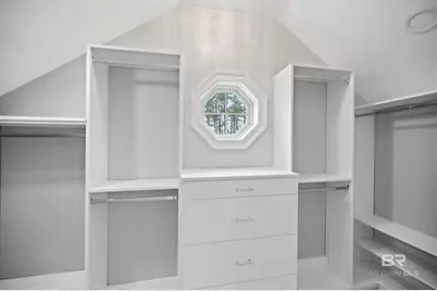 18650 Fort Morgan Highway, Gulf Shores, AL 36542 - Photo 40