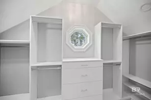 18650 Fort Morgan Hwy, Gulf Shores, AL 36542 - Photo 40