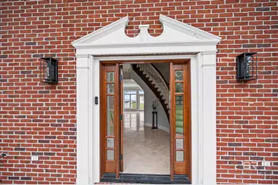 18650 Fort Morgan Highway, Gulf Shores, AL 36542 - Photo 44