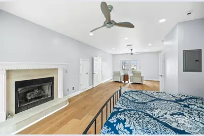 18650 Fort Morgan Highway, Gulf Shores, AL 36542 - Photo 34