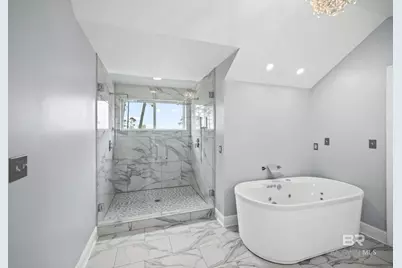 18650 Fort Morgan Highway, Gulf Shores, AL 36542 - Photo 38