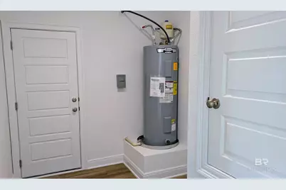 16280 Tigris Drive, Fairhope, AL 36532 - Photo 22