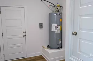 16280 Tigris Dr, Fairhope, AL 36532 - Photo 22