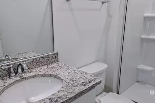 16280 Tigris Dr, Fairhope, AL 36532 - Photo 10