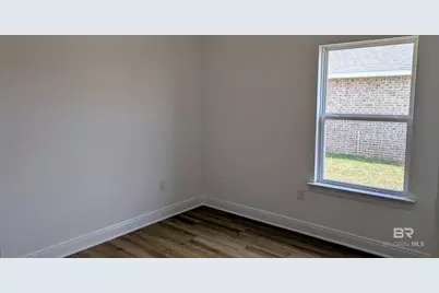 16280 Tigris Drive, Fairhope, AL 36532 - Photo 14