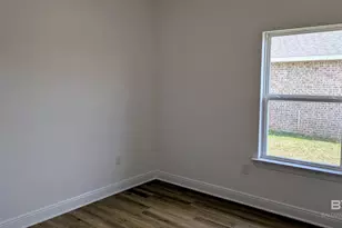 16280 Tigris Dr, Fairhope, AL 36532 - Photo 14