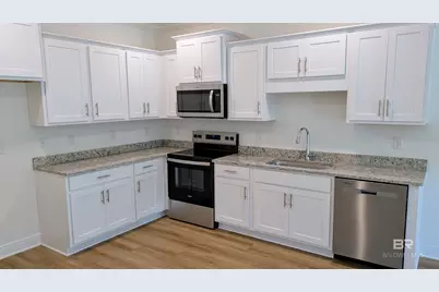 16280 Tigris Drive, Fairhope, AL 36532 - Photo 4