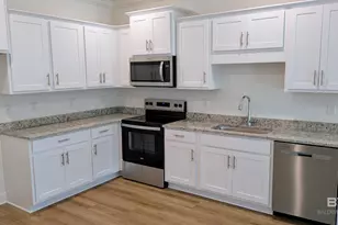 16280 Tigris Dr, Fairhope, AL 36532 - Photo 4