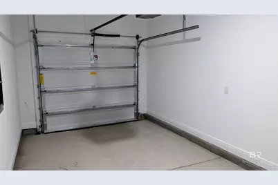 16280 Tigris Drive, Fairhope, AL 36532 - Photo 24