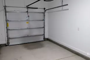 16280 Tigris Dr, Fairhope, AL 36532 - Photo 24