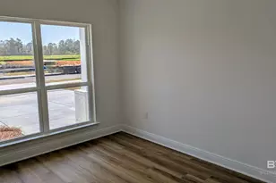 16280 Tigris Dr, Fairhope, AL 36532 - Photo 18