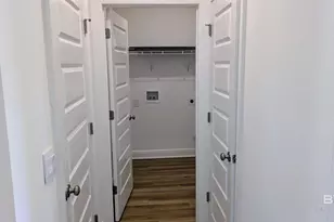 16280 Tigris Dr, Fairhope, AL 36532 - Photo 20