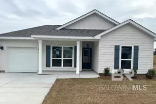 16280 Tigris Dr, Fairhope, AL 36532 - Photo 1