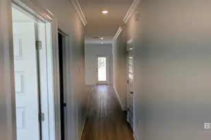 16280 Tigris Dr, Fairhope, AL 36532 - Photo 2