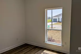 16280 Tigris Dr, Fairhope, AL 36532 - Photo 12