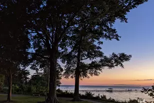 16280 Tigris Dr, Fairhope, AL 36532 - Photo 28