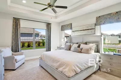 125 Preston Way, Gulf Shores, AL 36542 - Photo 14