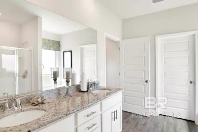 125 Preston Way, Gulf Shores, AL 36542 - Photo 22