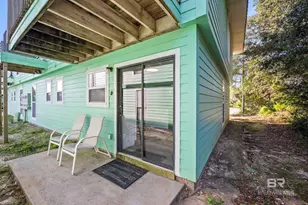 979 W Lagoon Ave, Gulf Shores, AL 36542 - Photo 4