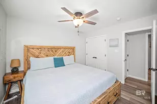 979 W Lagoon Ave, Gulf Shores, AL 36542 - Photo 20