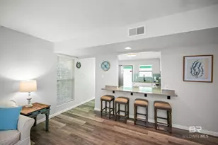 979 W Lagoon Ave, Gulf Shores, AL 36542 - Photo 10