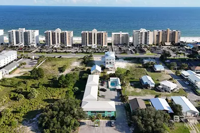 979 W Lagoon Avenue, Gulf Shores, AL 36542 - Photo 2