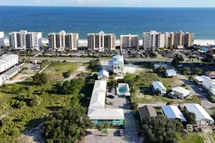 979 W Lagoon Ave, Gulf Shores, AL 36542 - Photo 2