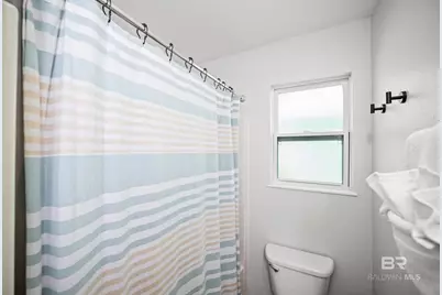 979 W Lagoon Avenue, Gulf Shores, AL 36542 - Photo 18