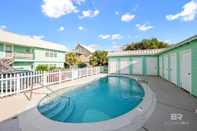 979 W Lagoon Avenue, Gulf Shores, AL 36542 - Photo 24