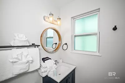 979 W Lagoon Avenue, Gulf Shores, AL 36542 - Photo 22