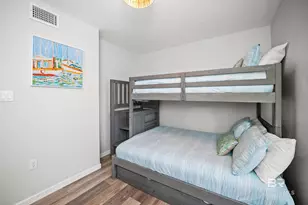 979 W Lagoon Ave, Gulf Shores, AL 36542 - Photo 16