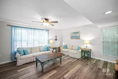 979 W Lagoon Avenue, Gulf Shores, AL 36542 - Photo 6