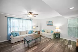 979 W Lagoon Ave, Gulf Shores, AL 36542 - Photo 6