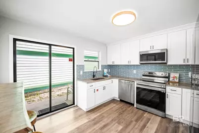 979 W Lagoon Avenue, Gulf Shores, AL 36542 - Photo 12