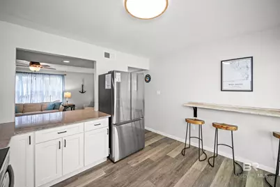 979 W Lagoon Avenue, Gulf Shores, AL 36542 - Photo 14