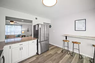 979 W Lagoon Ave, Gulf Shores, AL 36542 - Photo 14