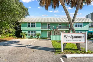 979 W Lagoon Ave, Gulf Shores, AL 36542 - Photo 1