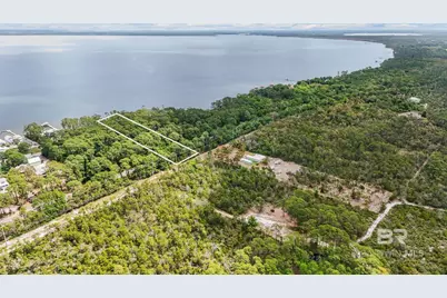 0000 State Highway 180, Gulf Shores, AL 36542 - Photo 6