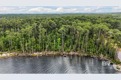 0000 State Highway 180, Gulf Shores, AL 36542 - Photo 10