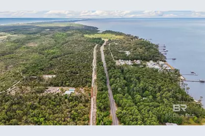 0000 State Highway 180, Gulf Shores, AL 36542 - Photo 4