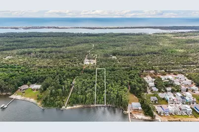 0000 State Highway 180, Gulf Shores, AL 36542 - Photo 2