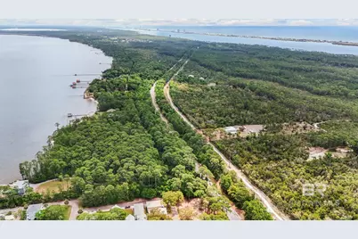 0000 State Highway 180, Gulf Shores, AL 36542 - Photo 14